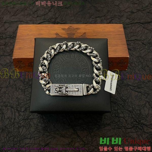 ũ  CHS1012065-1