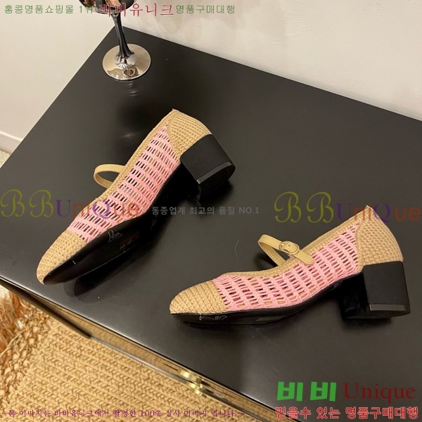* ޸  30CH825592-5