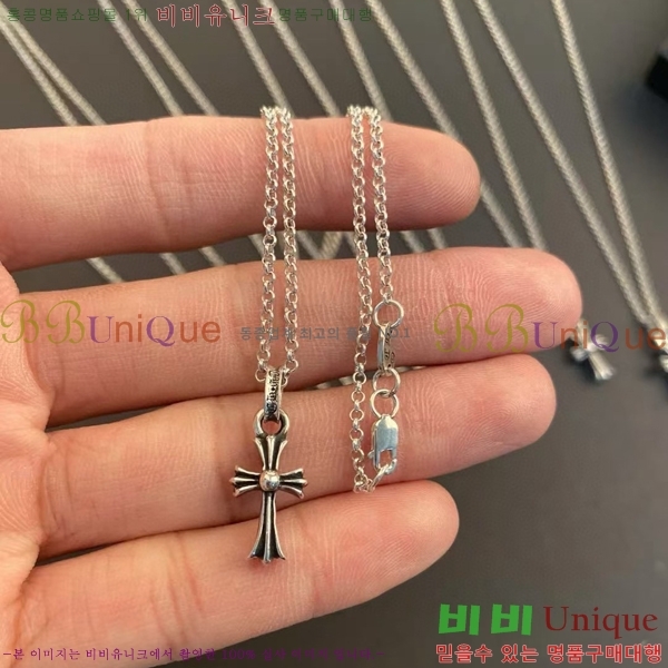  ũ  CHS1012065-4