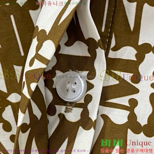    M4X1201207-3