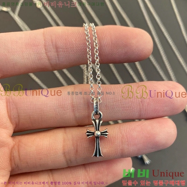 ũ  CHS1012065-4