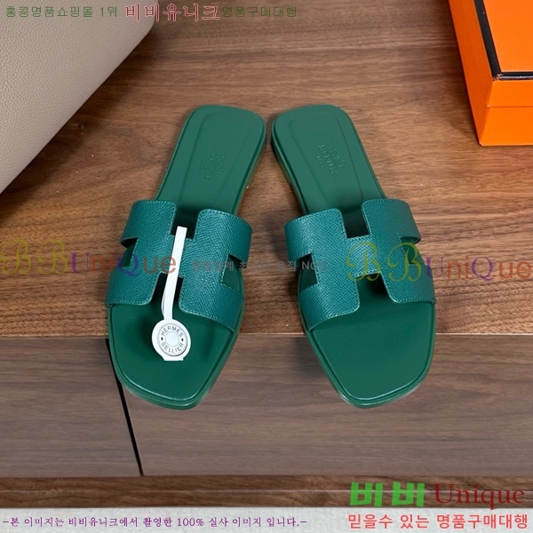 ޽   ۼ 29H502025-121