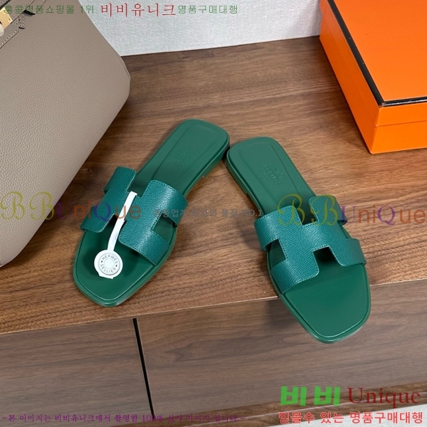 ޽   ۼ 29H502025-121