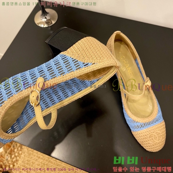 * ޸  30CH825592-4