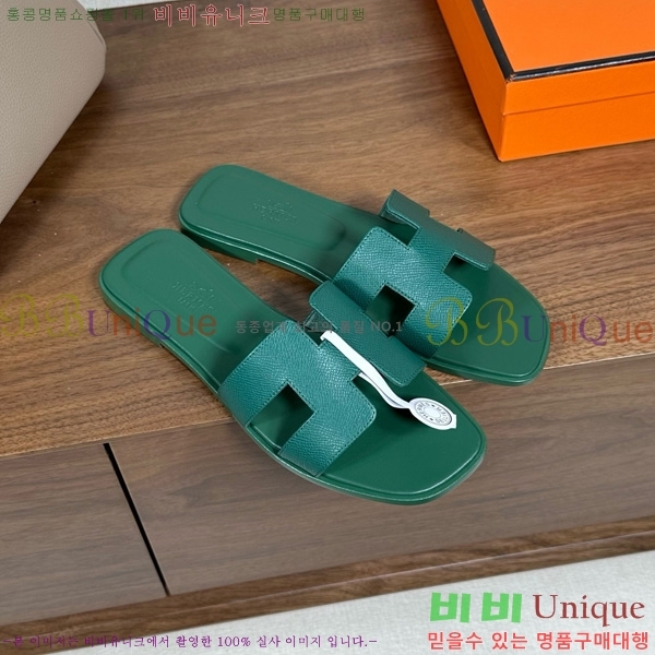޽   ۼ 29H502025-121