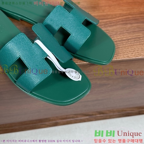 ޽   ۼ 29H502025-121