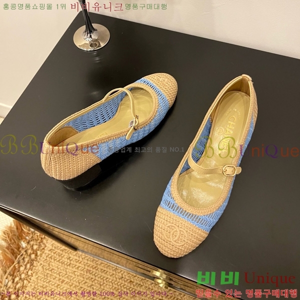 * ޸  30CH825592-4