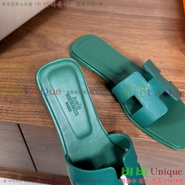 ޽   ۼ 29H502025-121