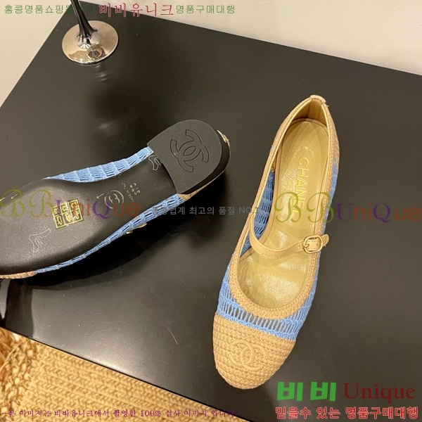 * ޸  30CH825592-4