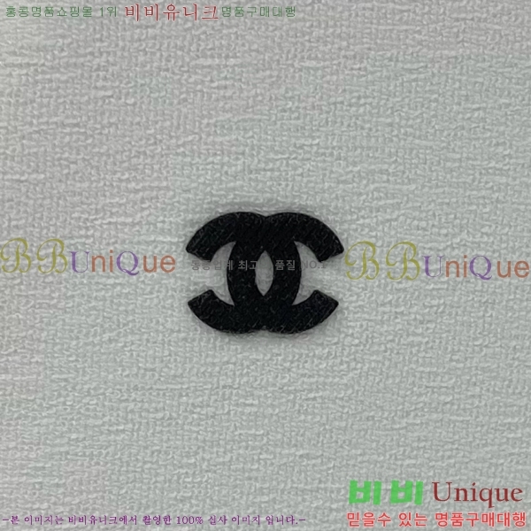  * ī Ƽ CH10240380-14