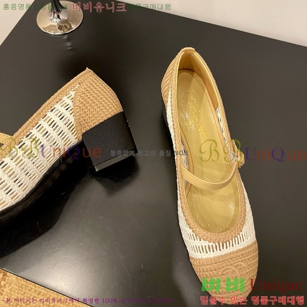 * ޸  30CH825592-2