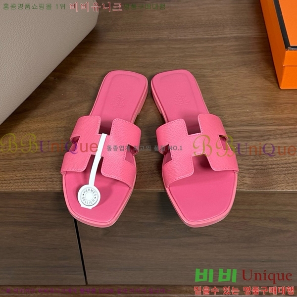 ޽   ۼ 29H502025-124
