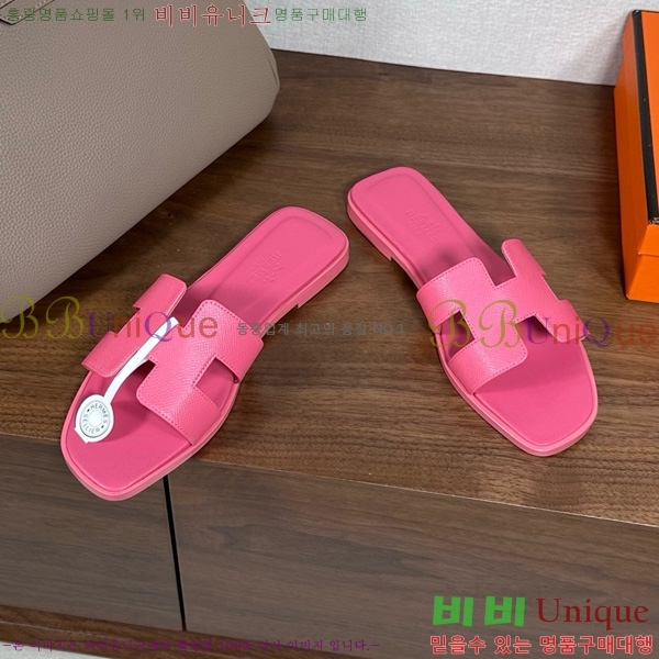 ޽   ۼ 29H502025-124