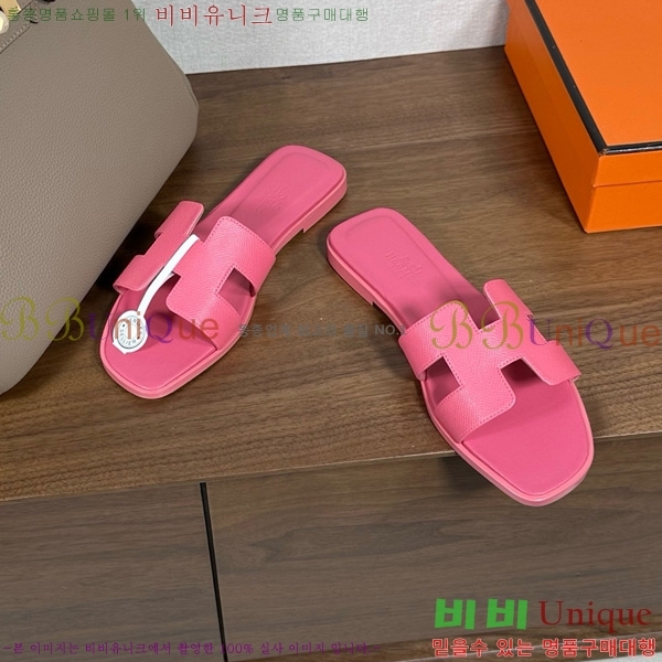 ޽   ۼ 29H502025-124