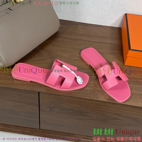 ޽   ۼ 29H502025-124