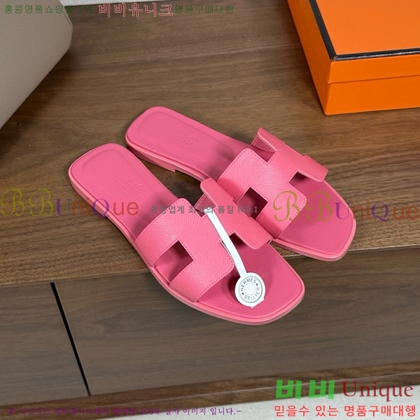 ޽   ۼ 29H502025-124