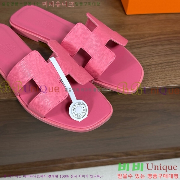 ޽   ۼ 29H502025-124