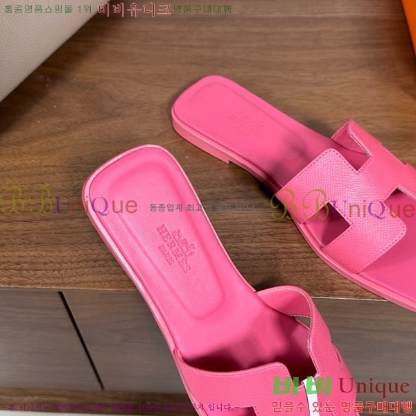 ޽   ۼ 29H502025-124