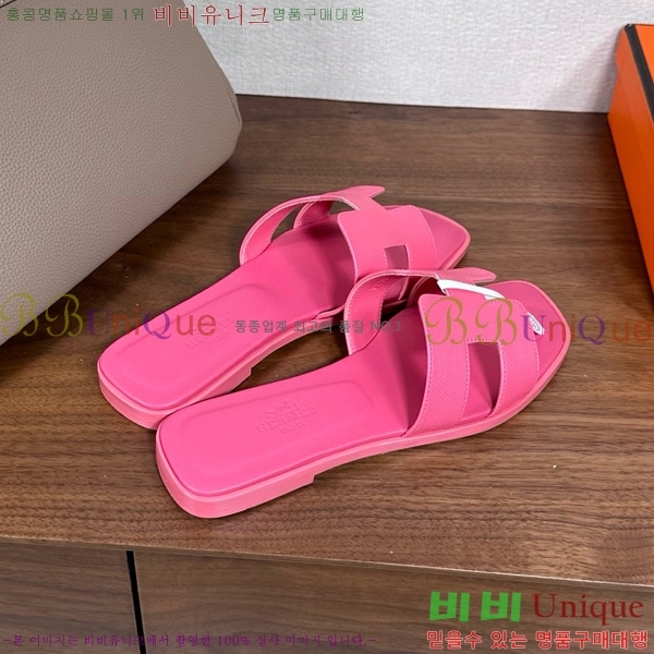 ޽   ۼ 29H502025-124