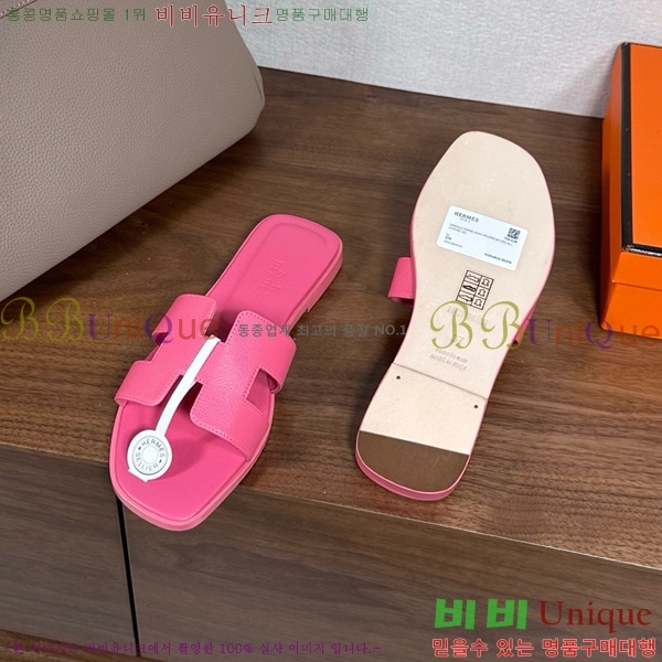 ޽   ۼ 29H502025-124