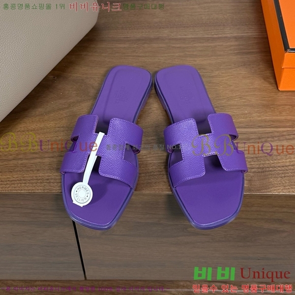 ޽   ۼ 29H502025-125
