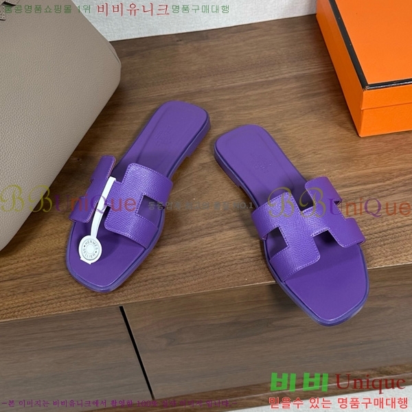 ޽   ۼ 29H502025-125