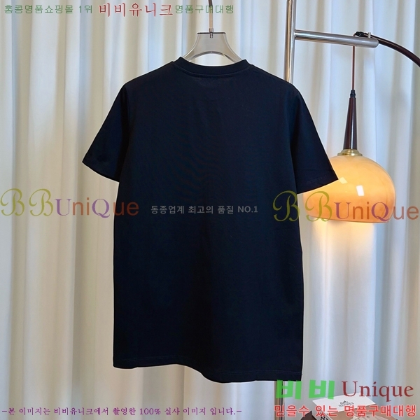    Ƽ PA1712088-3
