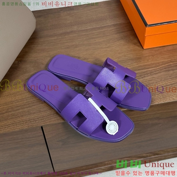 ޽   ۼ 29H502025-125