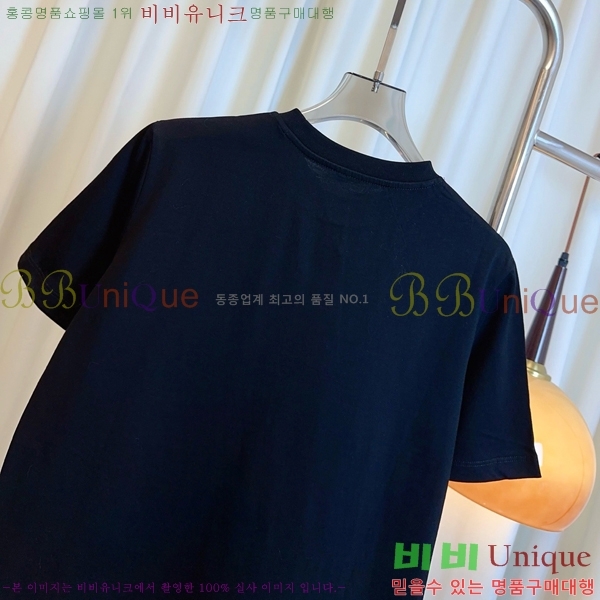    Ƽ PA1712088-3