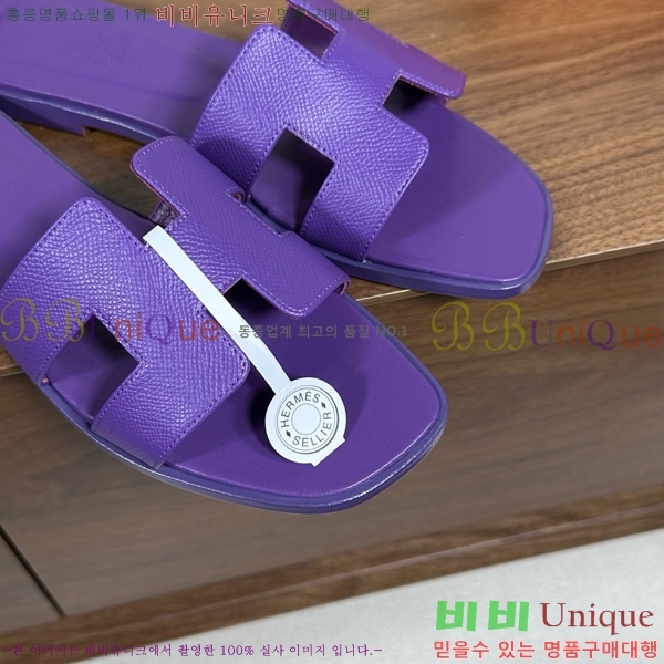 ޽   ۼ 29H502025-125
