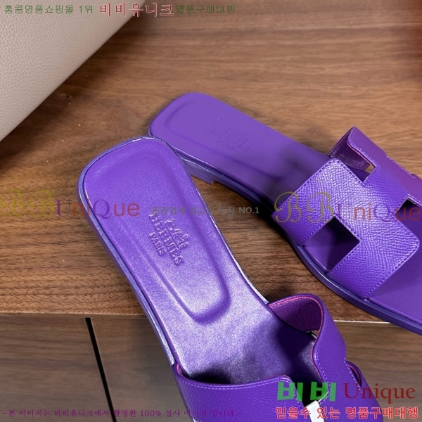 ޽   ۼ 29H502025-125