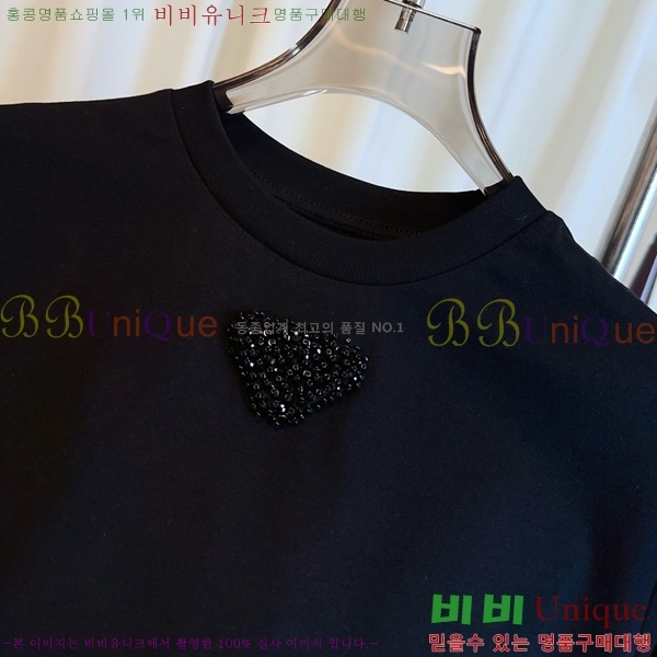    Ƽ PA1712088-3