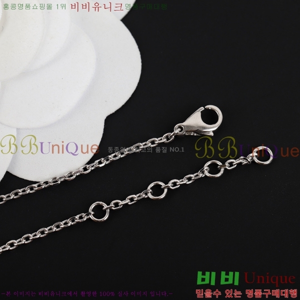  *  CH6671207-1