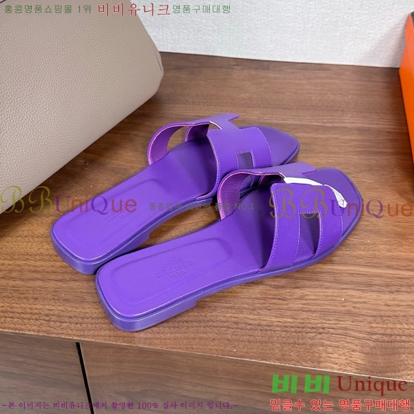 ޽   ۼ 29H502025-125