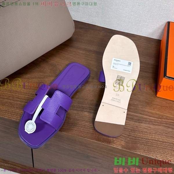 ޽   ۼ 29H502025-125