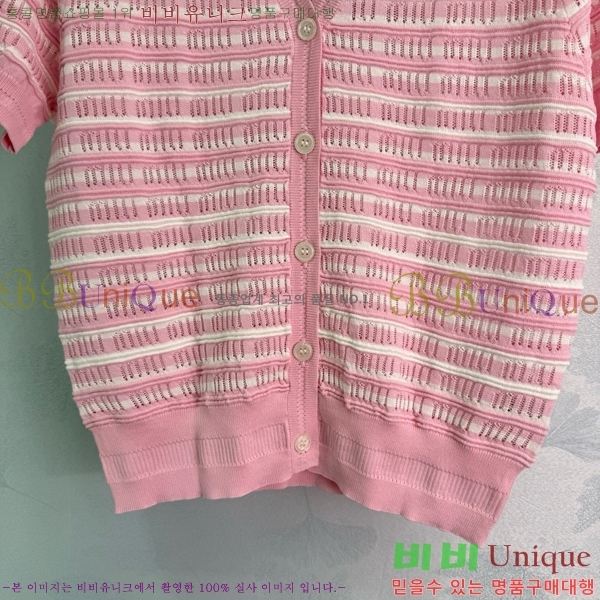  ̿̿  Ƽ  MU1212075-2