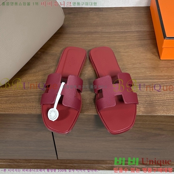 ޽   ۼ 29H502025-126
