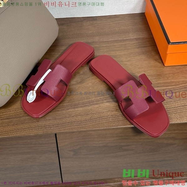 ޽   ۼ 29H502025-126