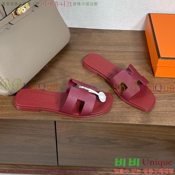 ޽   ۼ 29H502025-126