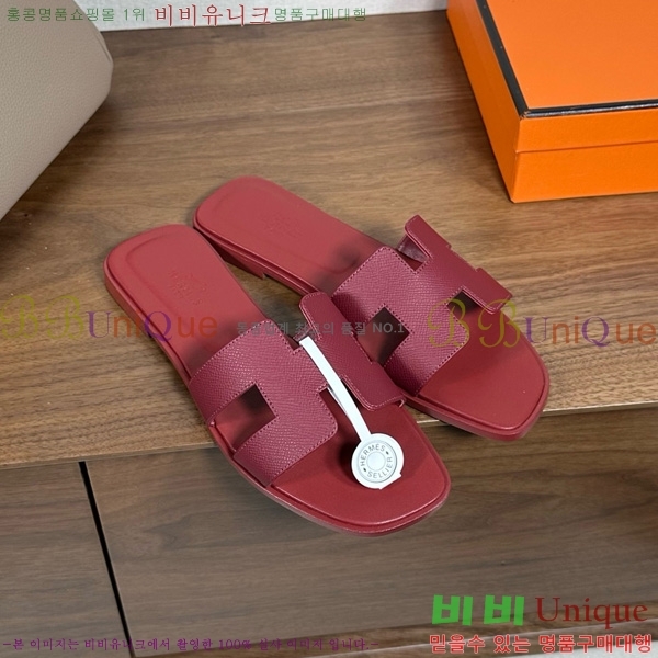 ޽   ۼ 29H502025-126