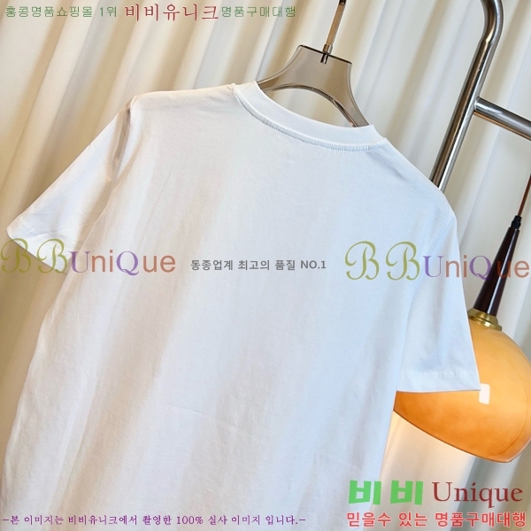   Ƽ PA1712088-4