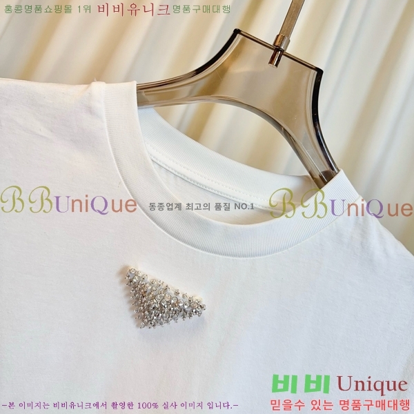    Ƽ PA1712088-4