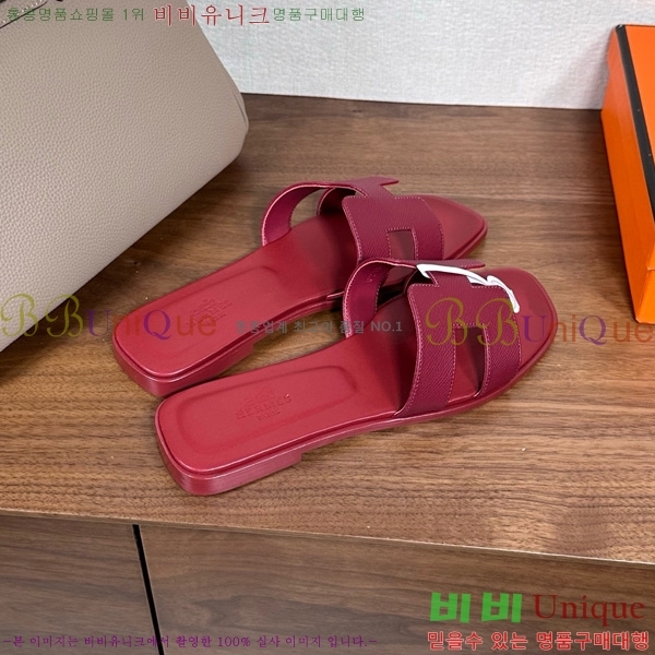 ޽   ۼ 29H502025-126
