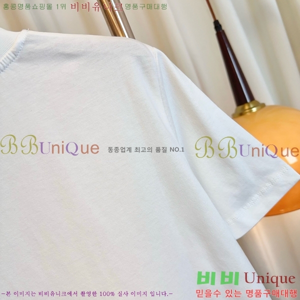    Ƽ PA1712088-4