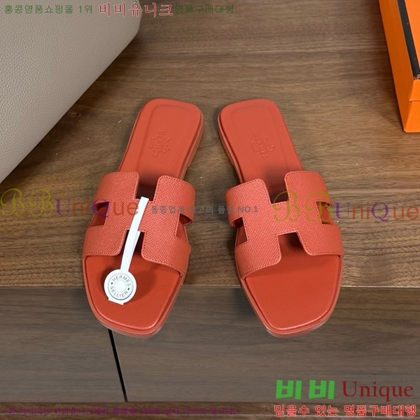 ޽   ۼ 29H502025-127