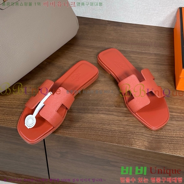 ޽   ۼ 29H502025-127
