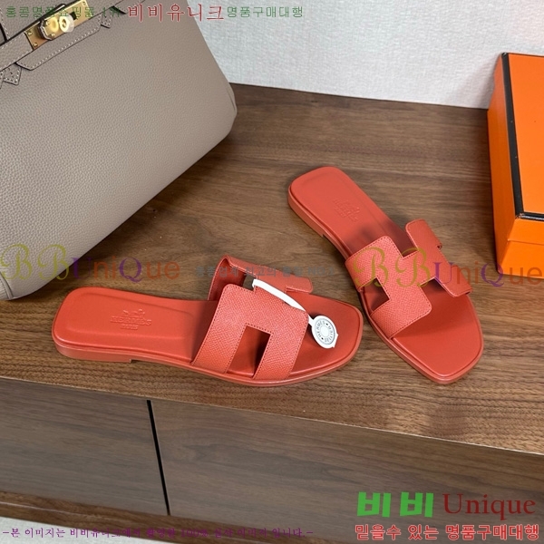 ޽   ۼ 29H502025-127