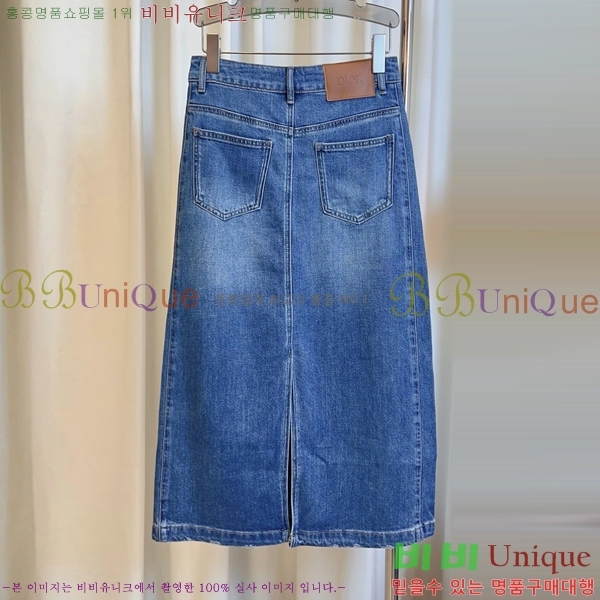   ĿƮ DO8056720-10