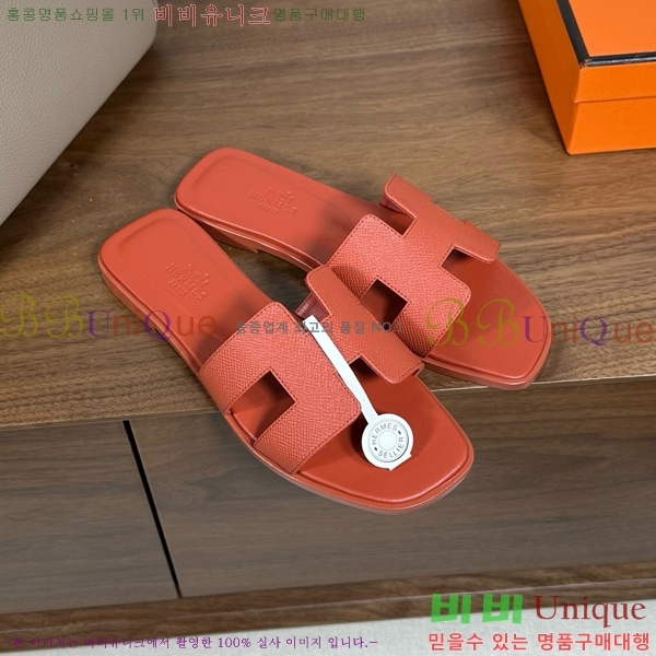 ޽   ۼ 29H502025-127