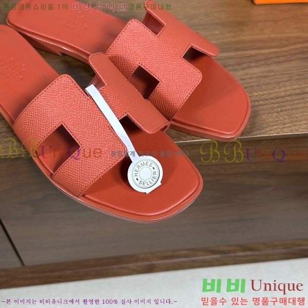 ޽   ۼ 29H502025-127